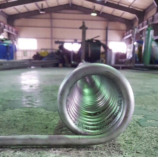 13.8Ø*S/80*PCD83Ø*PCH20*76회