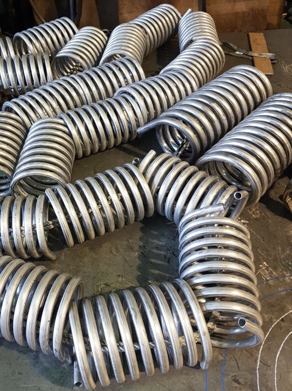 PIPE(SUS) 20A*2.5T*OD240Ø*PCH40