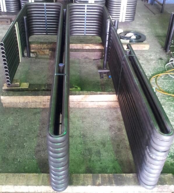  45Φ*4T*45R외*180˚ 